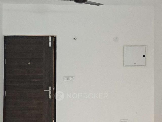 3 BHK Flat In Sandheera Bhavani High Nest for Rent In Isnapur