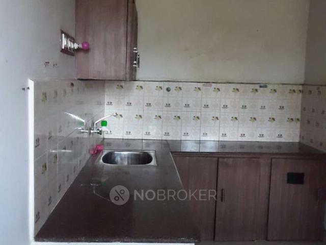 3 BHK Flat In Sandhya Apartments for Rent In Urapakkam