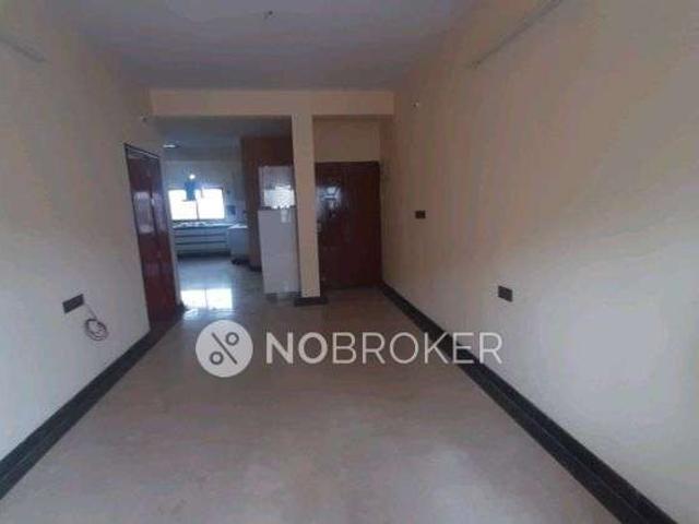 3 BHK Flat In Sandhya Nivas for Rent In 34d Cross Road, Jayanagar