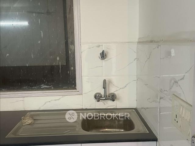 3 BHK Flat In Sangam Apartments For Sale In Chhattarpur Enc