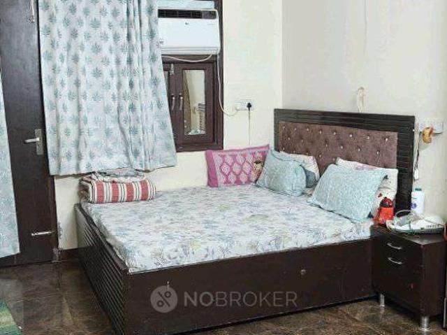 3 BHK Flat In Sangam Enclave For Sale In Sangam Enclave