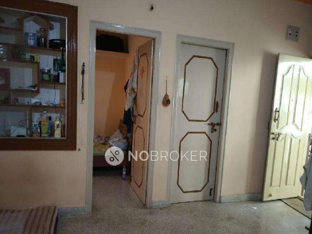 3 BHK Flat In Sangam Niliya for Rent In Hsr Layout