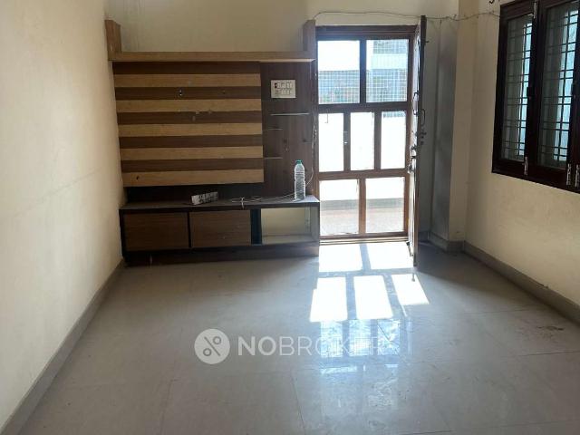 3 BHK Flat In Sanjana Malathi Complex for Rent In Uppal