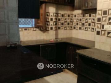 Jahangir Puri, New Delhi, Delhi - Parking