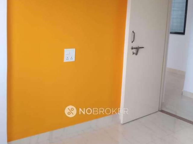 3 BHK Flat In Sanjeevani Sonchapha For Sale In Wakad