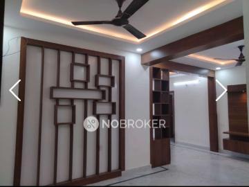 Flat for rent in Telangana - Parking, Lift