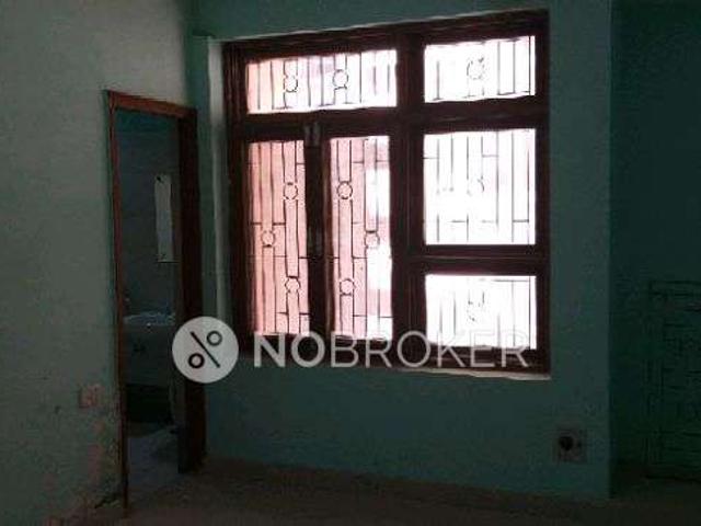 3 BHK Flat In Sankalp Society for Rent In Omicron I