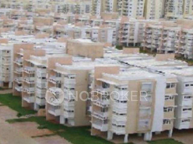3 BHK Flat In Sanskruti Township For Sale In Pocharam