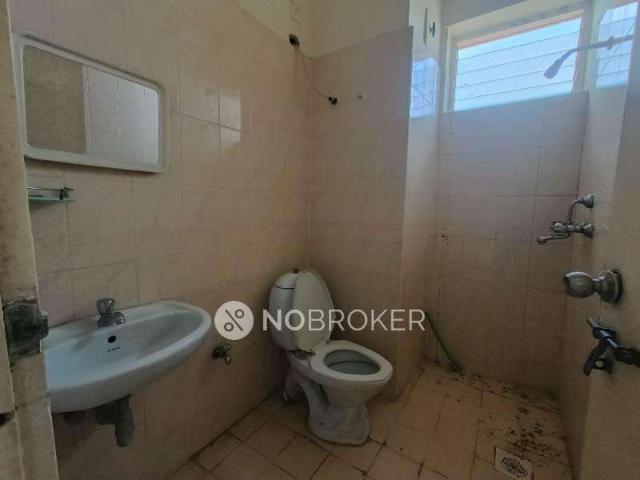 3 BHK Flat In Sanskruti Township For Sale In Pocharam