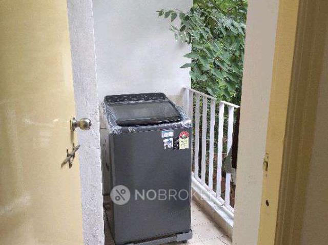 3 BHK Flat In Sanskruti Township For Sale In Pocharam, Hyde