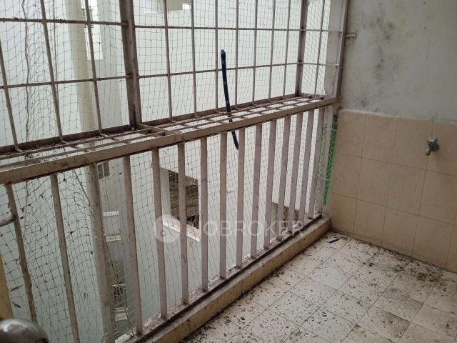 3 BHK Flat In Sanskruti Township for Rent In Pocharam
