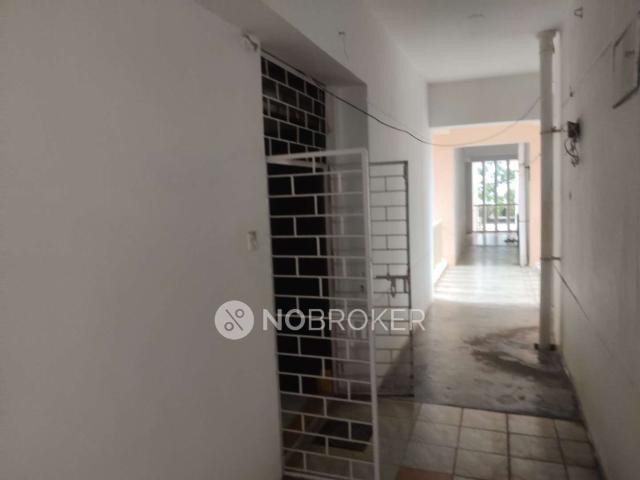 3 BHK Flat In Sanskruti Township for Rent In Pocharam