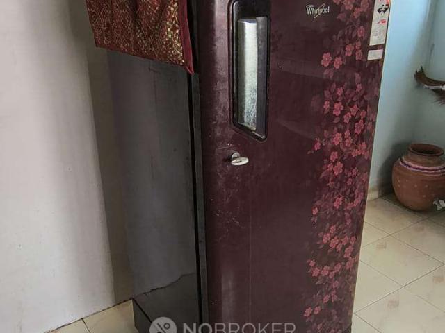 3 BHK Flat In Sanskruti Township for Rent In Pocharam