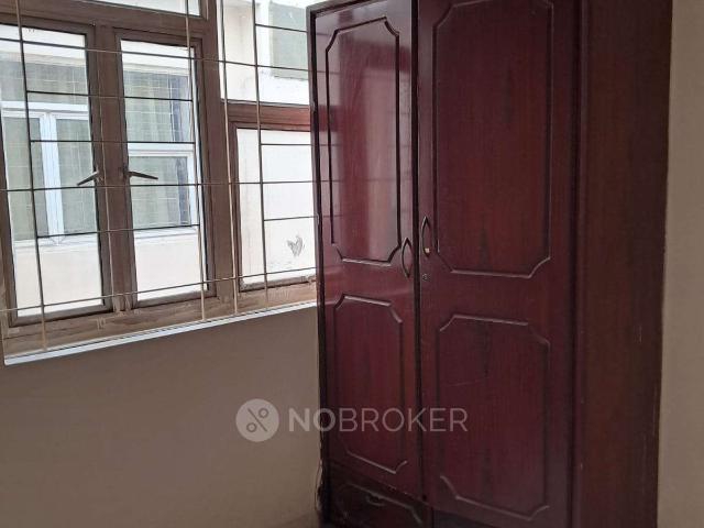 3 BHK Flat In Sanskruti Township, Pocharam, Hyderabad For Sa