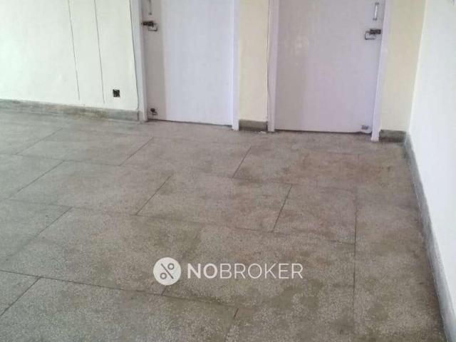 3 BHK Flat In Santushti Apartments for Rent In Vasant Kunj