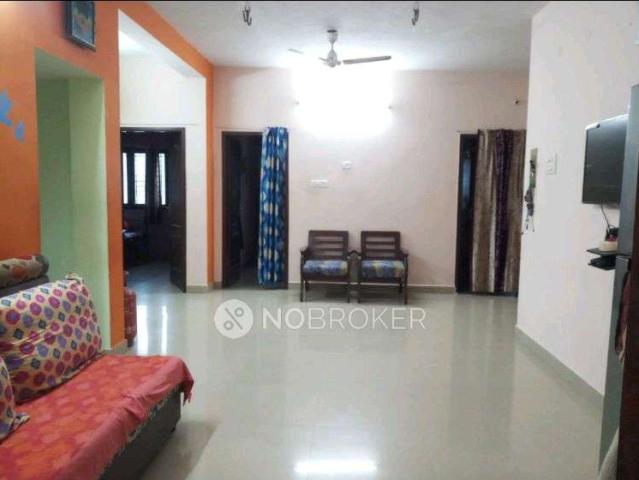 3 BHK Flat In Santhosh Builder For Sale In Mangadu