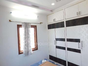 3 BHK Flat In Sas Manzil for Rent In Tolichowki