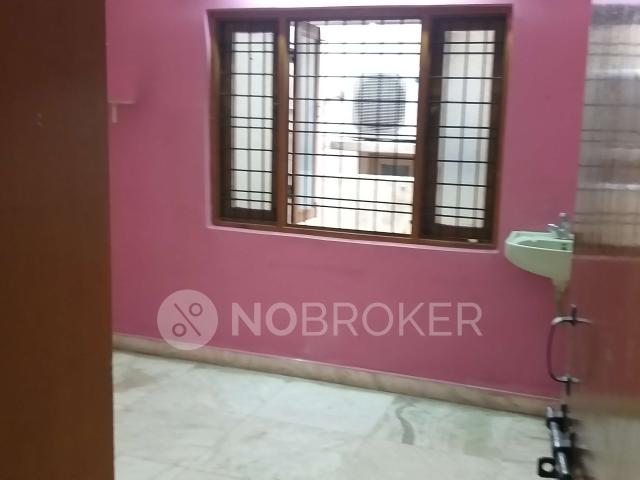 3 BHK Flat In Sashank Avenue For Sale In Ramanthapur