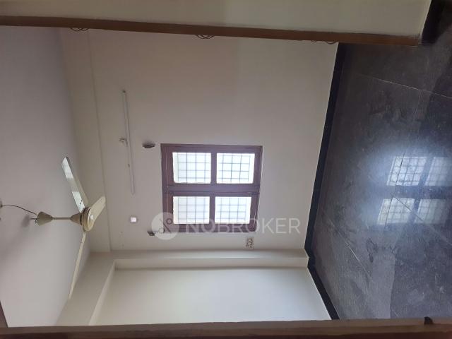 3 BHK Flat In Sashank Residency For Sale In Tarnaka