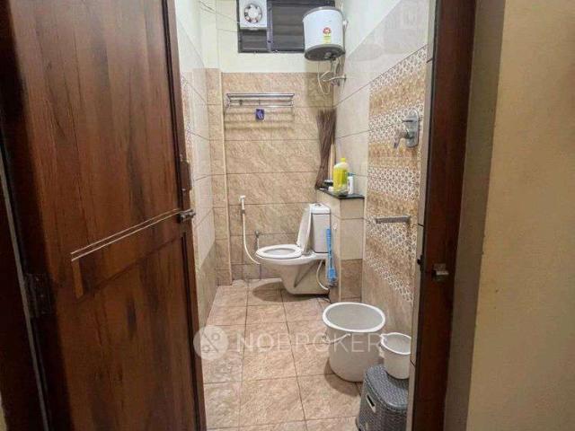 3 BHK Flat In Sastha Sapphire for Rent In W57h+856, 19, Vig