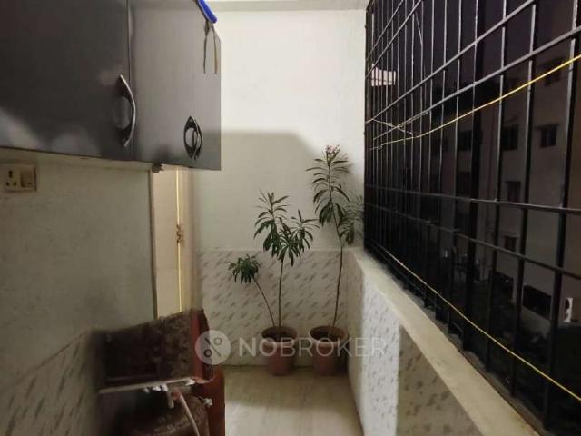 3 BHK Flat In Sap Caves For Sale In Bommanahalli