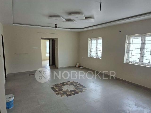 3 BHK Flat In Sapthagiri Flats for Rent In Adambakkam