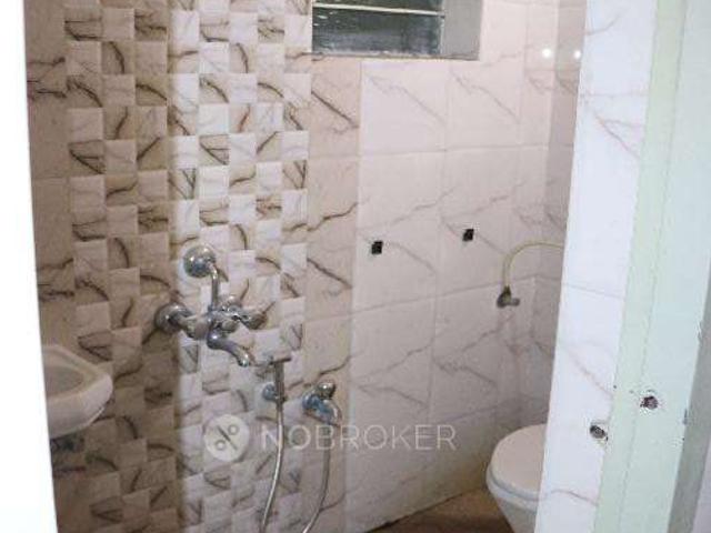 3 BHK Flat In Saptsiddhi Savali Homes For Sale In Uruli Dev