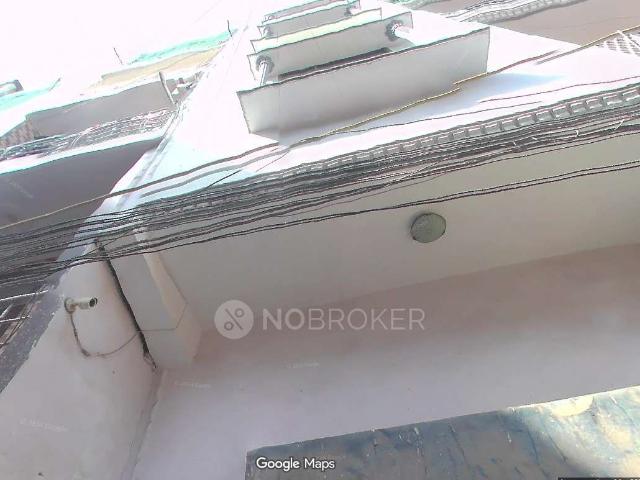 3 BHK Flat In Saroj Nivas For Sale In Palam