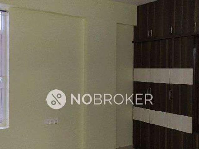 3 BHK Flat In Saroj Dynasty for Rent In Bellandur