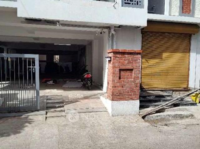 3 BHK Flat In Sarayu Umayal Dhandeeswarar Nagar Velachery fo