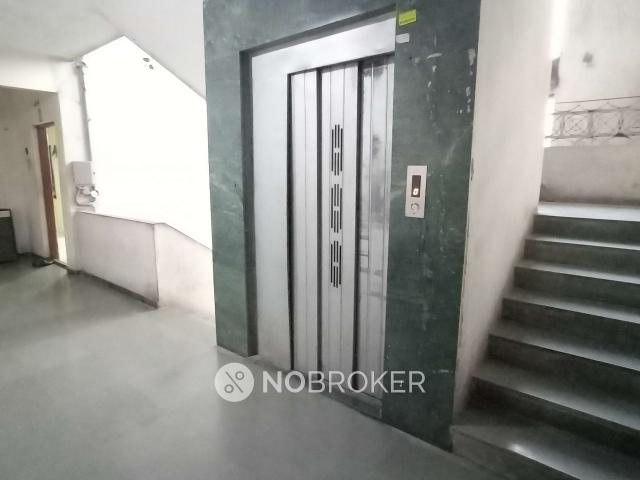 3 BHK Flat In Sarala Roses for Rent In Pashan