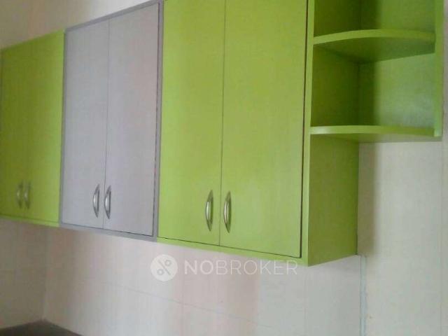 3 BHK Flat In Sare Crescent Parc for Rent In Sector 92