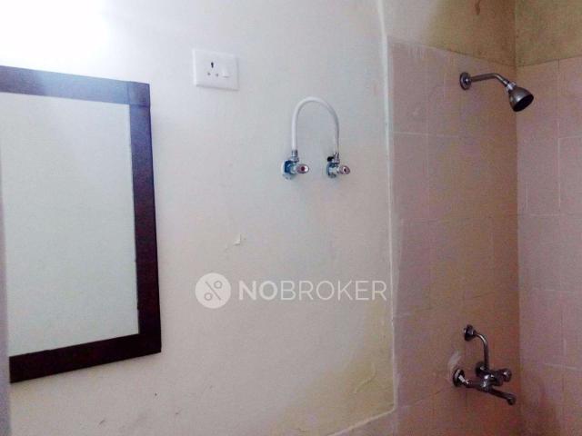 3 BHK Flat In Sare Crescent Parc for Rent In Sector 92