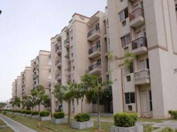 Sare Home, Gurgaon, Gurgaon District, Haryana State