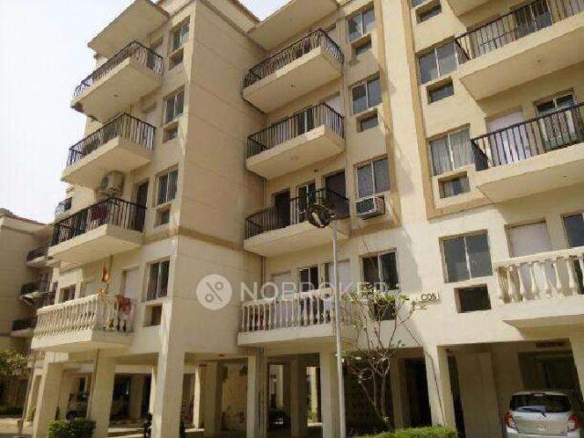 3 BHK Flat In Sare Homes, Sector 92 for Rent In Sector 92