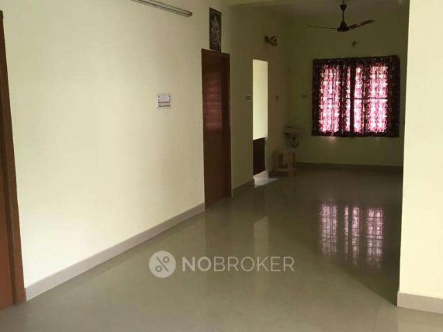 3 BHK Flat In Sarvamangala Homes for Rent In Thiruchendur Hardwares