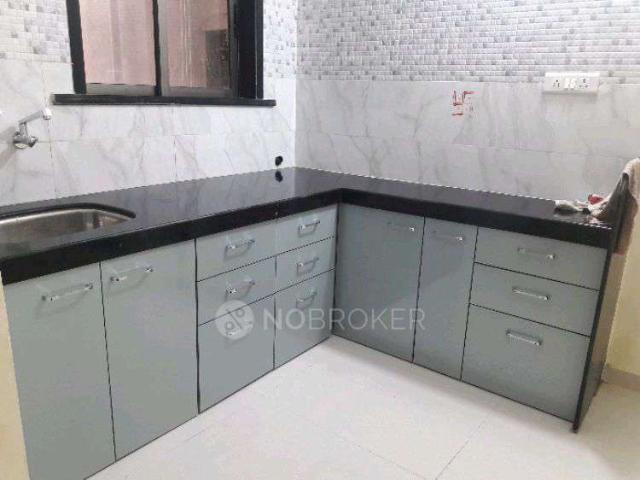 3 BHK Flat In Sarvodaya Hill for Rent In Sarvodaya Hills