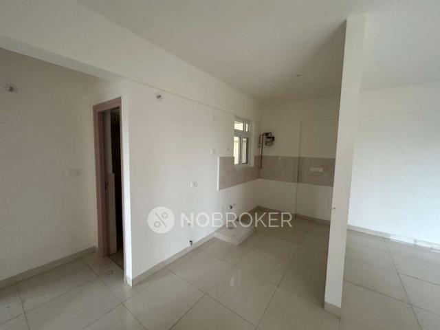 3 BHK Flat In Sattva Ashraya, Bidadi for Lease In Bidadi