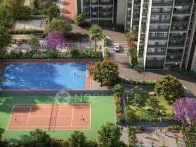 3 BHK Flat In Satva Laurel Heights For Sale In T. Dasarahalli