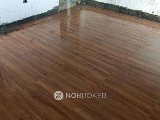 3 BHK Flat In Satwi's Thavil For Sale In Balagere