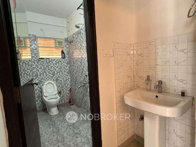 3 BHK Flat In Satwis Vielle Apartment For Sale In Horamavu, Bangalore