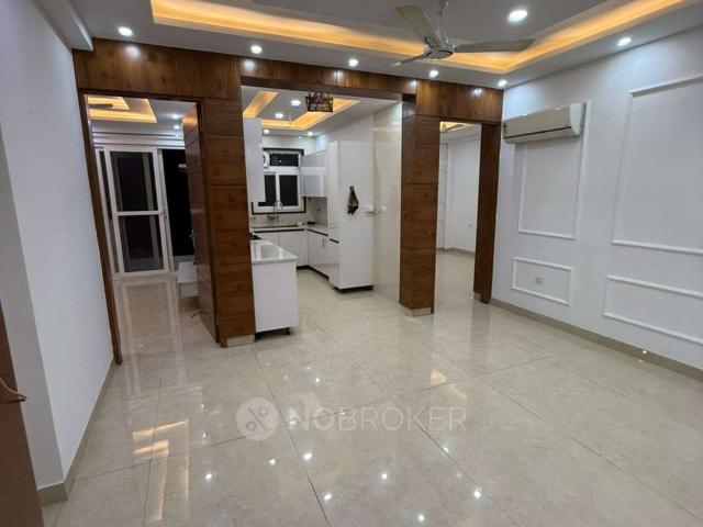 3 BHK Flat In Satya Sahib Bandgi for Rent In Sector 23