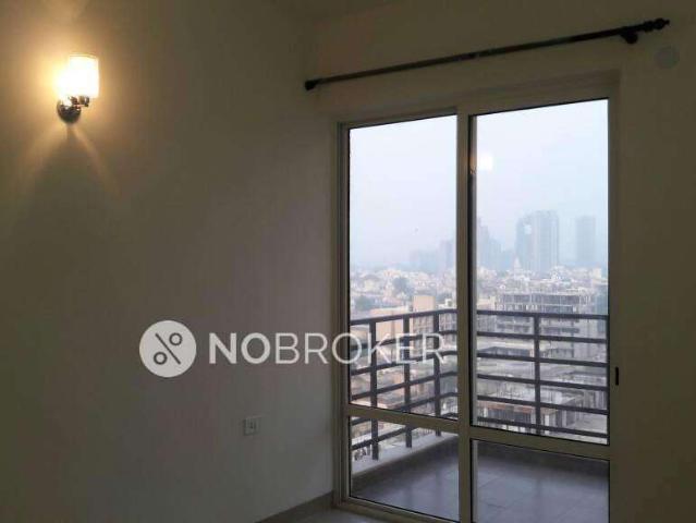 3 BHK Flat In Satya The Hermitage for Rent In D block, Conscient Heritage Max, Sector 102, Gurugram, Haryana 122505, India