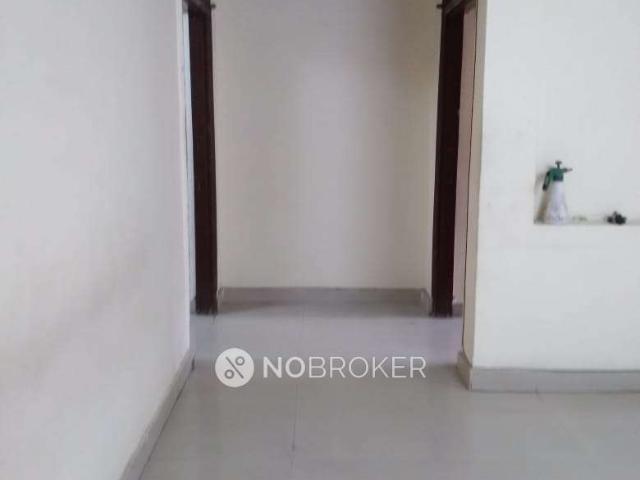 3 BHK Flat In Satyam Khand for Rent In Vasundhara
