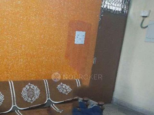 3 BHK Flat In Satyam Khand for Rent In Vasundhara