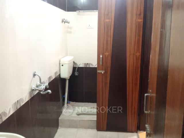 3 BHK Flat In Satyam Rwa for Rent In Gyan Khand Phase 2
