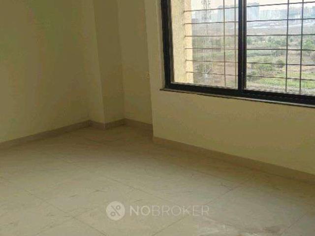 3 BHK Flat In Savannah Lx for Rent In Upper Kharadi Main
