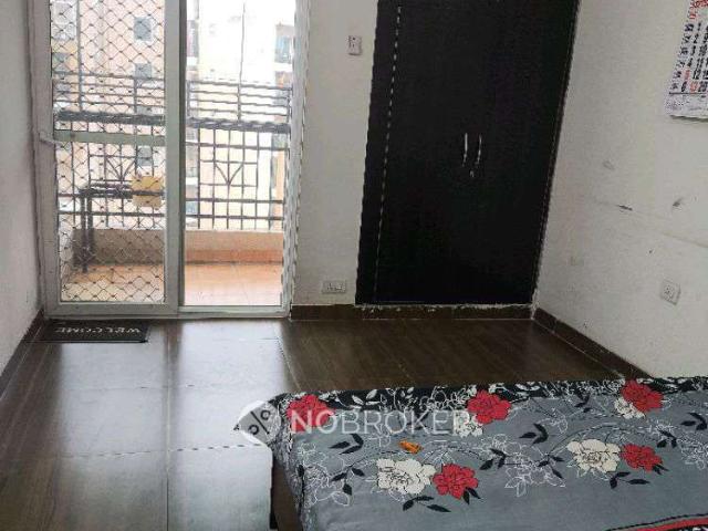 3 BHK Flat In Savfab Jasmine Grove, Nh 24 for Rent In Nh 24
