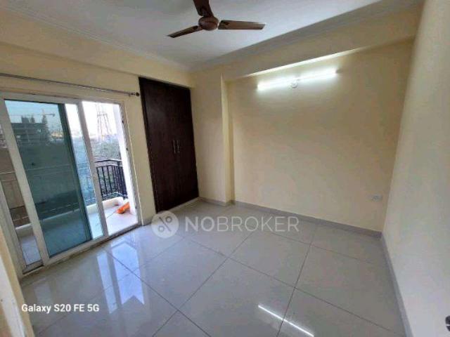 3 BHK Flat In Saviour Greenarch Noida Extension for Rent In Techzone 4