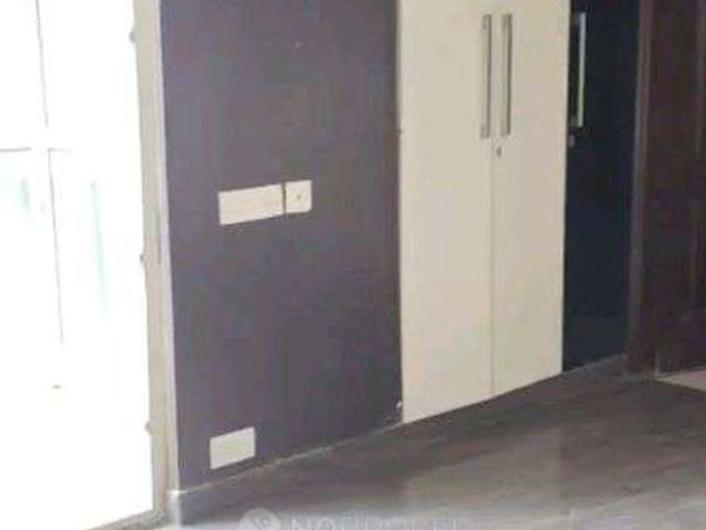 3 BHK Flat In Saviour Park for Rent In Mohan Nagar